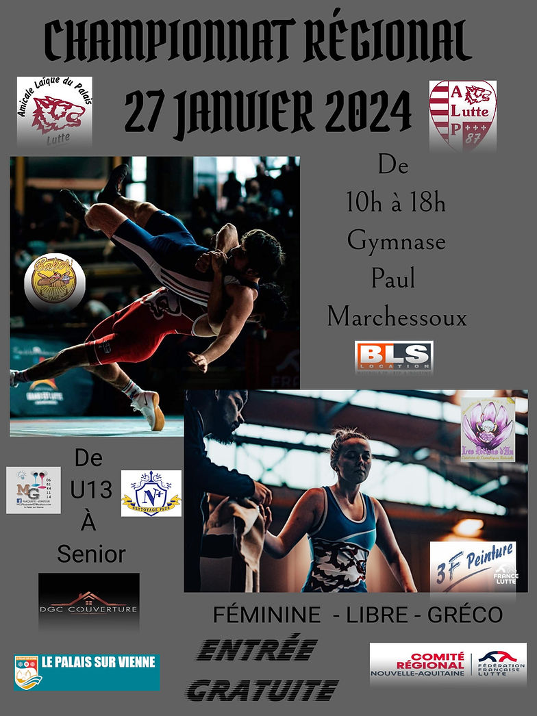 2024_01_27 Chpt_NAQ LePalais Affiche.jpg