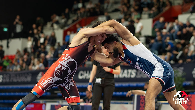 2025_05_10 France Senior Marwane 2.jpg