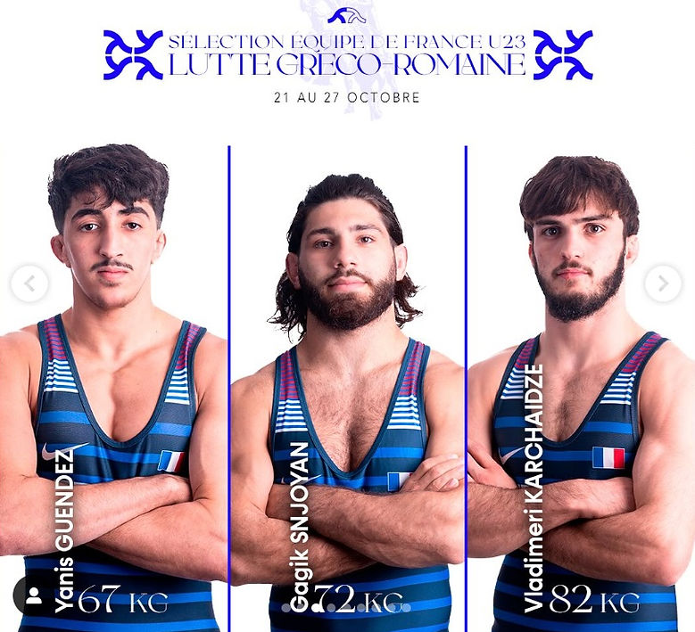 2024_10_21 Monde U23 Selection 2.jpg