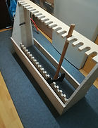 IMG_20200331_181959.jpg