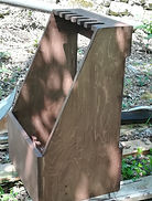 IMG_20200426_140205.jpg