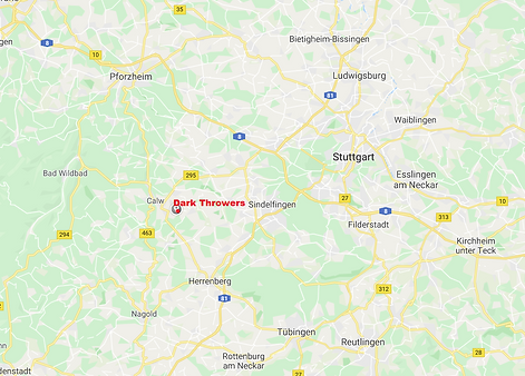 Karte groß.PNG