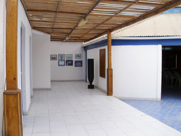 4 Hall acceso.jpg