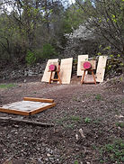 20200413_153610.jpg