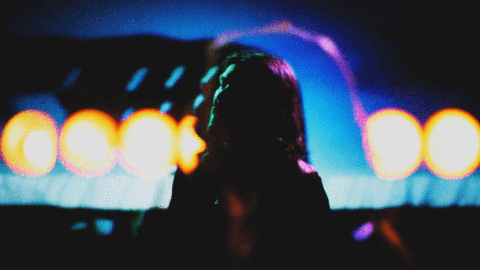 Bibio 新作MV公開