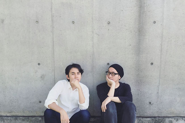 hara&polarm.jpeg