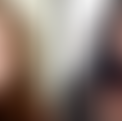 Laura Rene Marks-Trueman on Hollywood Props: Lillee Jean TALKS! Live Show Interview