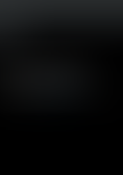 SUBPONEAD ACC THEY OWNED.