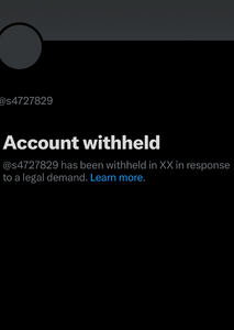 SAMPLE OF 2026 HELD.