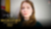 Lillee Jean Trueman Acting <mark style="font-weight:bold;">Christine "Better Judgement" | So Lillo Qui Official Scene 3.17