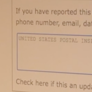 Online Addiction Has No Age Limit (2022) | Project: Bullyish