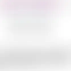 Actress & Director Lillee Jean Trueman Champions Health Equity with BWHI Donation Amidst Pandemic