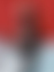 Lillee Jean Trueman Edgy Urban Aesthetic Official Photoshoot 2025