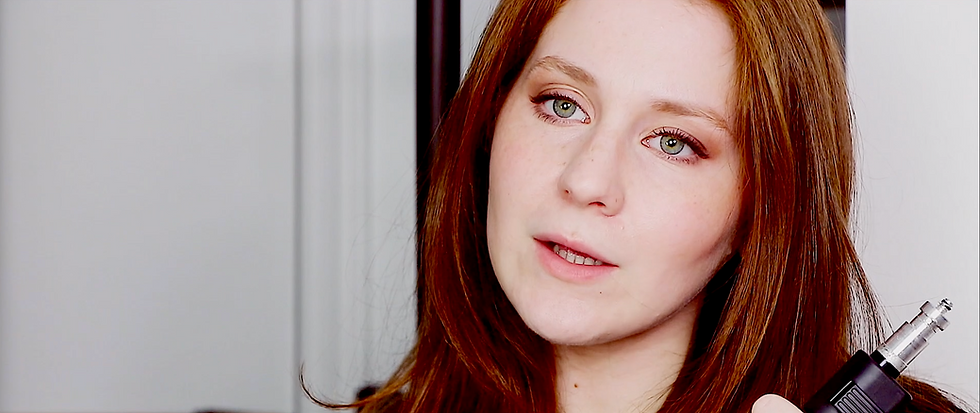 Lillee Jean So Lillo Qui Season 3 Trailer Actress Director