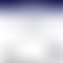 Laura Rene Marks-Trueman HuffPost Interview With Reyne Hirsch on Repurposing Antiques