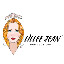 Lillee Jean Trueman Logo
