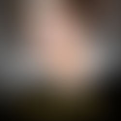 Lillee Jean Trueman Nominated for Best Drama Award For So Lillo Qui: Sir! Move!