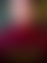 Lillee Jean Trueman Best Actress Finalist | Silverlens Film Awards (India)