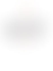 Lillee Jean Trueman, Director and Actress, Official Press Release January 17, 2026