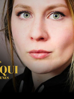 Lillee Jean Trueman Acting Dvorya An Offer They Can't Refuse | Season 3 Episode 4 | So Lillo Qui