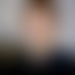 Lillee Jean Trueman Actress In American Hustle Dramatic Comedic Scene S2.E02 | So Lillo Qui