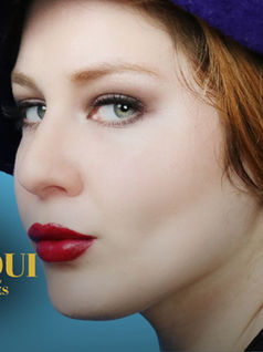 Lillee Jean Acting Babylon Movie Nellie LaRoy Monologue S1.E21 | So Lillo Qui