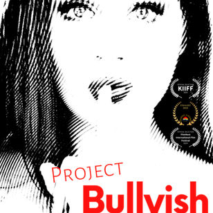 Lillee Jean Defamed: Met Gala and Teen Vogue | Project Bullyish