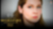 Lillee Jean Trueman "Mr. Perfect" Scene | <mark style="font-weight:bold;">Christine S3.E18 SO LILLO QUI Official Acting