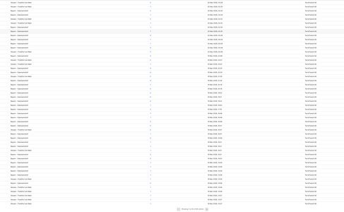 PROBING NEXUS TO TENCENT.