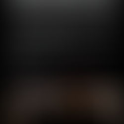 The Anatomy of a Deepfake Campaign: A Project: Bullyish Case Study | Lillee Jean Trueman