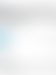 Lillee Jean Trueman Joins ‘Talking Pondo’ as Special Guest Film Discussion (2025)