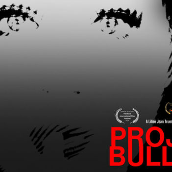 The Famous YouTuber Who Never Existed: The Fake Image Digital Media Agencies Created on Lillee Jean From Teenagehood on For Greed