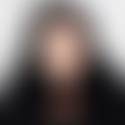 Laura Rene Marks-Trueman Official Portraits 2025: Hollywood Prop Specialist, Talent Manager