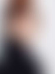 Lillee Jean February Directorial Update: 2026 Production Slate and Intellectual Property