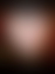 Lillee Jean Trueman: When I Tell You Dramatic Scene | So Lillo Qui Show S03E39