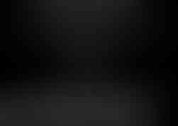 ACTUAL THREATS DUE TO THESE VIDEOS