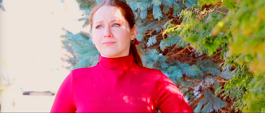 The Mission Is Complete, Angelique Lillee Jean Trueman Still