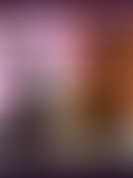 Lillee Jean TALKS! Live: Miriam González Durántez: International Lawyer, Inspiring Girls | Official 3.7