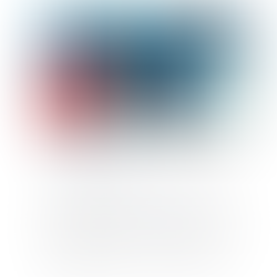 Lillee Jean Trueman & Don Most's Lillee Jean TALKS! Live Interview Draws Attention from Yahoo!