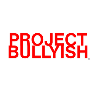 Harcèlement, Doxxing, Diffamation: la réalisatrice Lillee Jean Trueman sur le Projet Bullyish Film