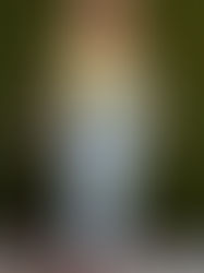 Actress & Director Lillee Jean Trueman Summer Photoshoot in Lime & Denim 2025