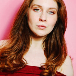 Lillee Jean Biography, Age, Birthday (2025) Updated