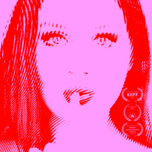 Digital Exploitation From Content Agencies | Lillee Jean's Project: Bullyish