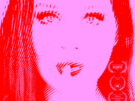 Digital Exploitation From Content Agencies | Lillee Jean's Project: Bullyish