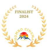 Project Bullyish 2024