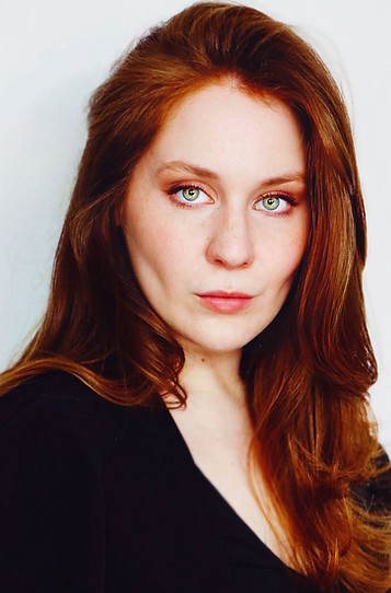 Official Lillee Jean Trueman Professional Acting/Directing Industry Headshot Film Director and Actress | Registered Intellectual Property Asset. Copyright © All Rights Reserved. U.S. Federal Copyright Registration No. VA0002472039. Unauthorized scraping or theft is strictly prohibited.