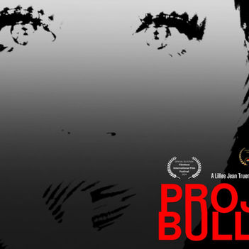 The Downfall of Lillee Jean Trueman's Harassers Seen In Project: Bullyish Film
