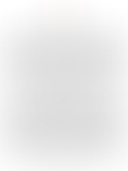 Lillee Jean Trueman Official Press Release September 28, 2025 