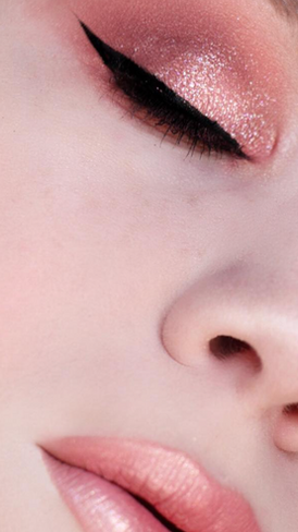 Lillee Jean April 2019 - Colourpop Placement