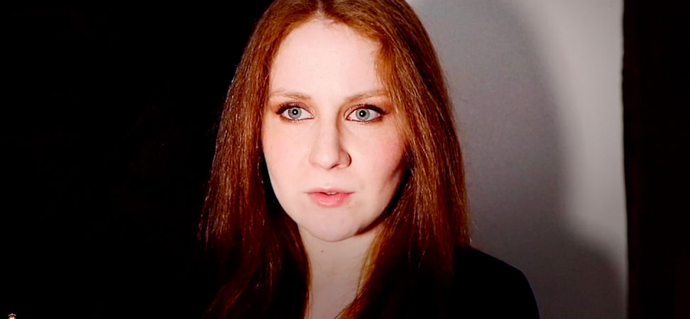 Lillee Jean Trueman Scene in So Lillo Qui "Past Moonlight" 2026